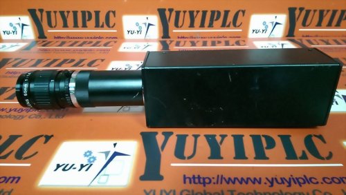 PANASONIC VS-F250 ZE-85RFF1MS