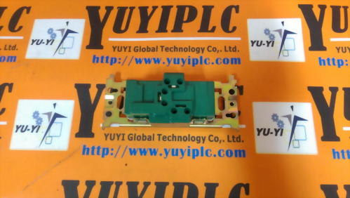 PANASONIC WN1162 BURIED INDUSTRIAL SOCKET