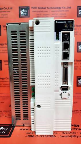 Panasonic MFDDTBJA2N02 (USED TESTED CLEANED)(LIKE NEW)