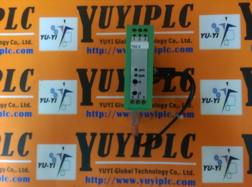 PHOENIX BG438280-TA STROMM 40A