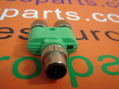 PHOENIX CONTACT 1523971