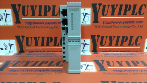 PHOENIX CONTACT I/O-MODULE AXL BK PN-ME-2688132