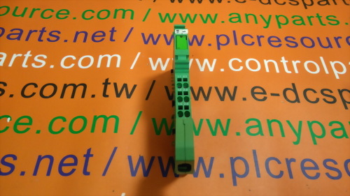 PHOENIX CONTACT IB IL A1 2/SF