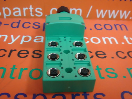 PHOENIX CONTACT SACB-6/6-L-C GG SCO -15 16 74 2