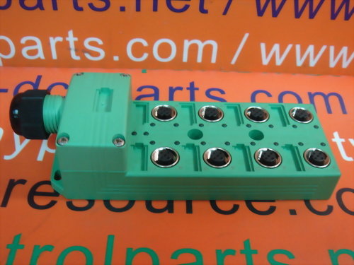 PHOENIX CONTACT SACB-8/16-L-C SCO / 15 16 83 6