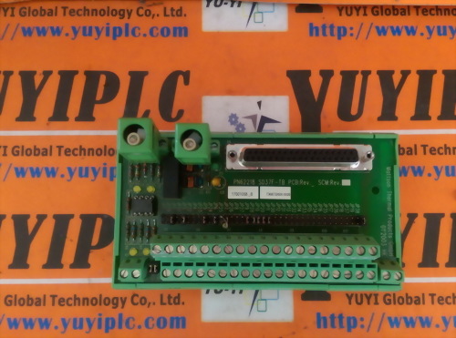 PHOENIX UMK-SE 11,25-1 PN62218 SD37F-TB TERMINAL BLOCK