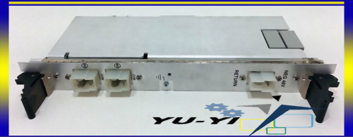 RADISYS 061-01213-0003 DC-PEM