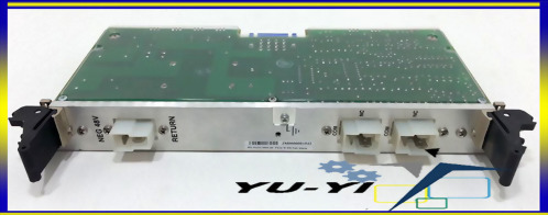 RADISYS 061-01213-0004 DC-PEM