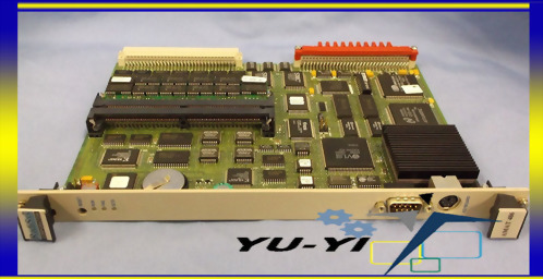 RADISYS 486 61-0367-39B ​APPLIED MATERIAL