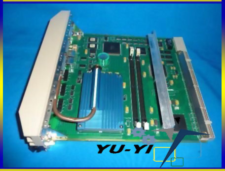 RADISYS 60-0470-01 60047001 PCB BOARD