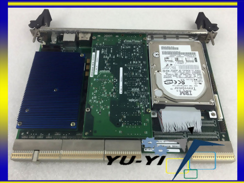 RADISYS 60-0516-01 EPC3305