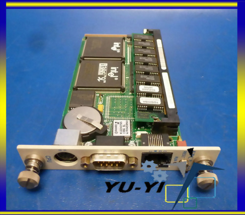 RADISYS COMM MODULE EPC-22 EPC22
