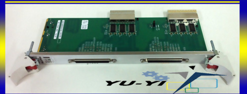 RADISYS COMVERSE PEM-RTM 63-305-0003 MODULE PEM-RTM