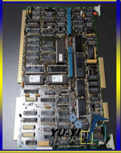 RADISYS CORP 147013-005