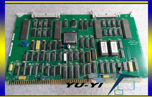 RADISYS CORP SBC 548 PBA 115970-010 440028-001 SVG-ASML 859-8150-002 B
