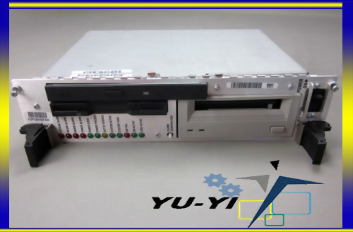 RADISYS CORPORATION EMRS TAPE HOUSING 33962-001 408403715 VSPQBA8