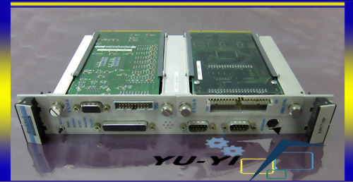 RADISYS CORPORATION EPC-5P