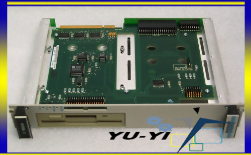 RADISYS CORPORATION EXP-MX1000 BOARD