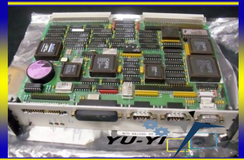 RADISYS CPU MODULE EPC1-20-04-0 RECON EPC120040
