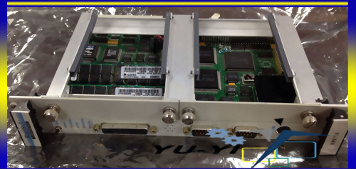 RADISYS EPC-5 CPU UNIVERSAL INSTRUMENTS GSM1 GSM2 EPC-5-33-00