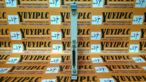 RADISYS EXM-20 / 61-0152-01 A/D CONVERTER MODULE