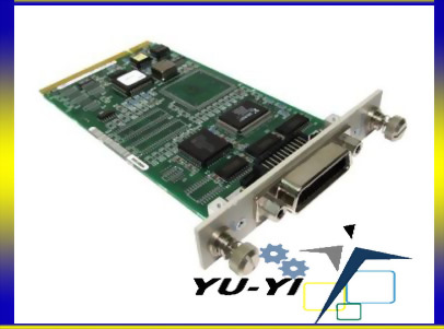 RADISYS EXM-22 GPIB HIGH SPEED GPIB INTERFACE CARD