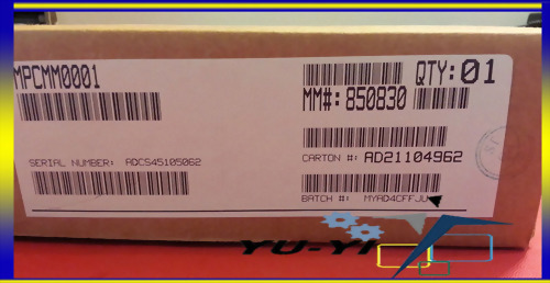 RADISYS INTEL NETSTRUCTURE CMM ATCA SHELF MANAGER CONTROLLER MPCMM0001 CHASSIS