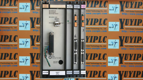 Reliance Automax 57c493