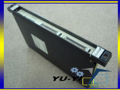 ELECTRIC 57422-1 AUTOMAX 2 AXIS SERVO CONTROLLER MODULE 57C422