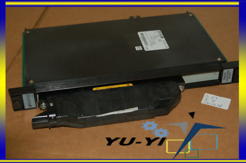 RELIANCE 115V AC HIGH OUTPUT MODULE 57C403 / 57403-G