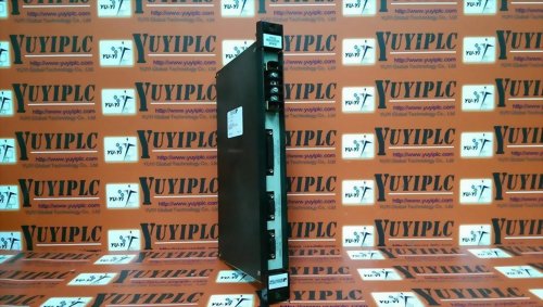 RELIANCE 57412-E FIELD REGULATOR MODULE 57412