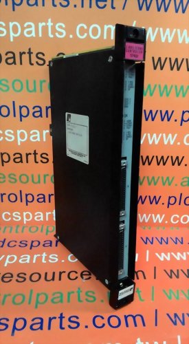 RELIANCE 57422 57422-F