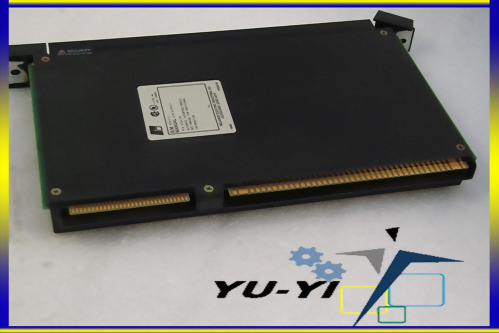 RELIANCE 57C417A AUTOMAX INTERFACE MODULE 57417-1