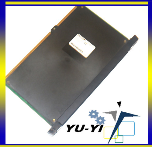 RELIANCE 57C435A AUTOMAX PROCESSOR 0-57435-1