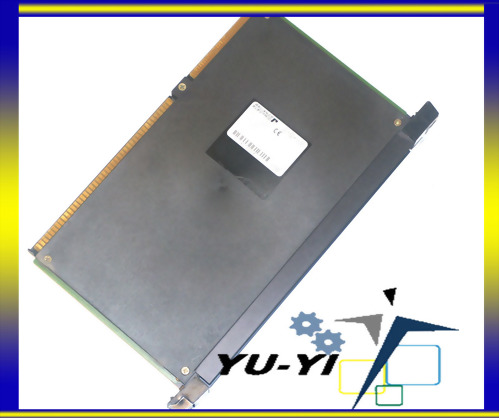 RELIANCE 57C435A AUTOMAX PROCESSOR 0-57435-1A