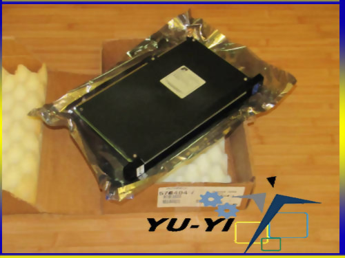 RELIANCE AUTOMAX 0-57404-1G 57404 574041