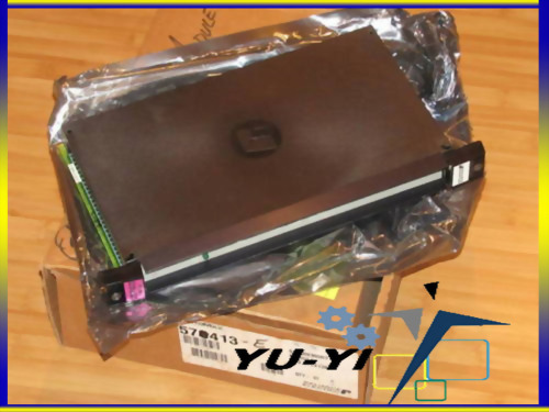 RELIANCE AUTOMAX 0-57413-E 57413-E 57413