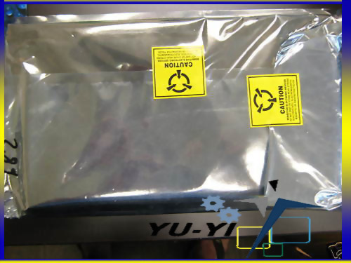 RELIANCE AUTOMAX 57C418-F AB INTERFACE MODULE