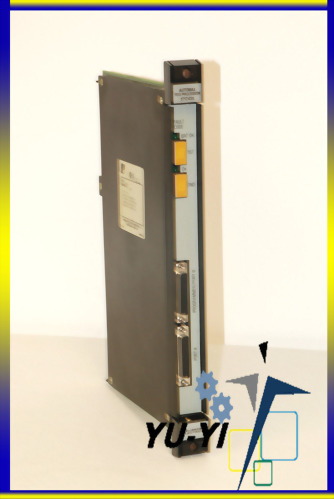 RELIANCE AUTOMAX 57C435 7010 PROCESSOR