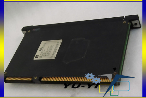 RELIANCE AUTOMAX 7010 PROCESSOR 57C435 804105-R J-3650 CARD