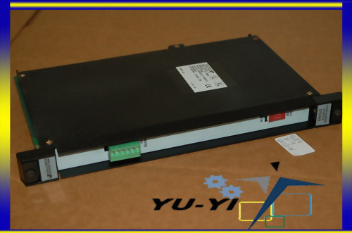 RELIANCE AUTOMAX A-B RIO SCANNER INTERFACE 57C443