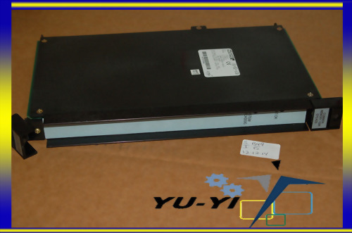 RELIANCE AUTOMAX COMMON MEMORY 128K MODULE 57C423