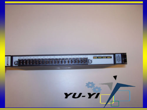 RELIANCE AUTOMAX HIGH OUPUT 57C403 0-57403-J