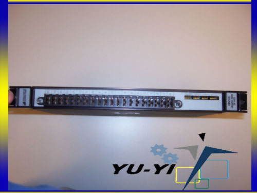 RELIANCE AUTOMAX HIGH OUPUT 57C403 057403F 0-57403-F