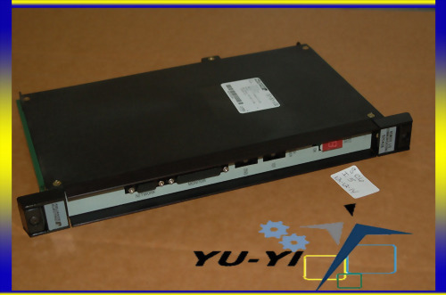 RELIANCE AUTOMAX REMOTE IO COMMUNICATIONS 57C416