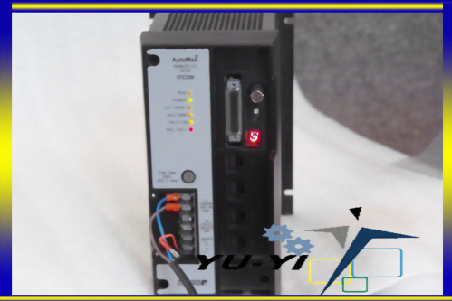 RELIANCE AUTOMAX REMOTE IO HEAD 57C330