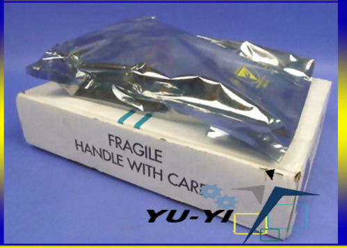 RELIANCE ELECTRIC 0-51847-1 0518471 BOARD