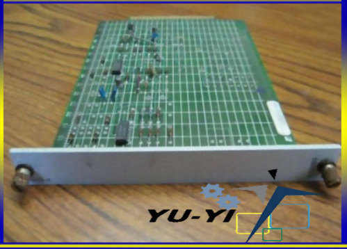 RELIANCE ELECTRIC 0-52869 VCDA CLASS WI INVERTER 052869