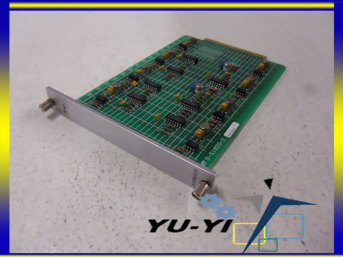 RELIANCE ELECTRIC 0-54121-14R MODIFIER