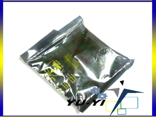 RELIANCE ELECTRIC 0-54341 PC BOARD